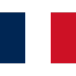 法国女足U17